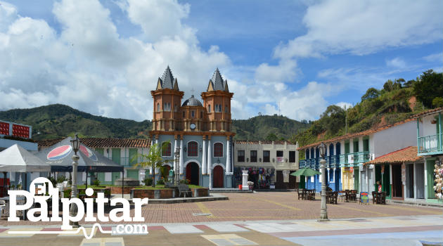 Guatapé_Palpitar (4)
