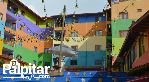 Guatapé_Palpitar (6)