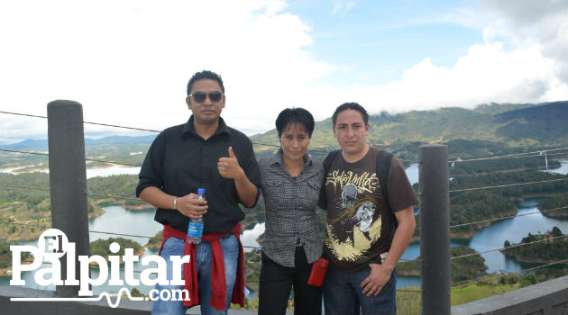 Guatapé_Palpitar (8)