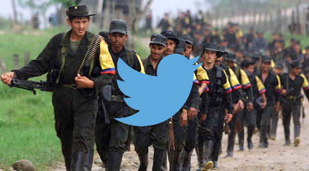 Guerrilla_de_las_farc_twitter