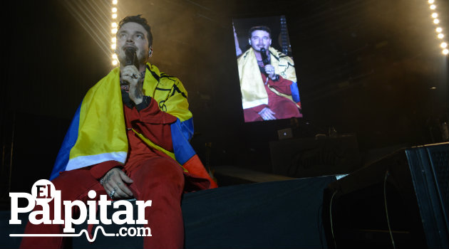 JBalvin_Palpitar (3)