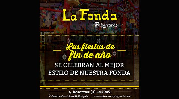 La_Fonda2_El_Palpitar