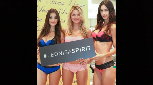 Leonisa_Palpitar