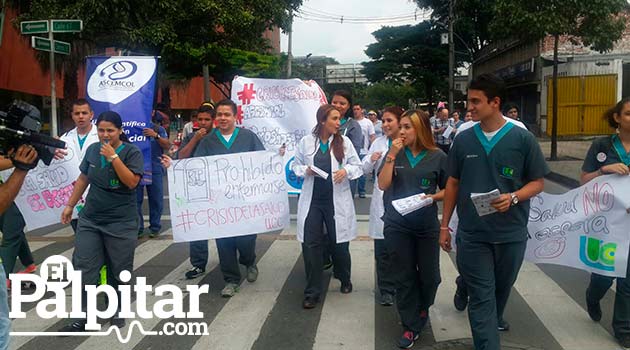 Marcha-de-la-salud1