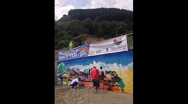 Medellín_Pinta_Vida11