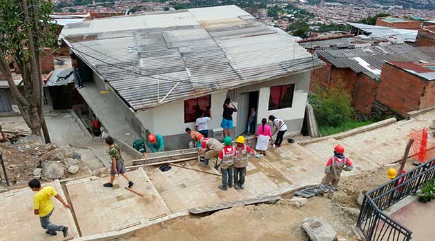 Medellín_Pinta_Vida4