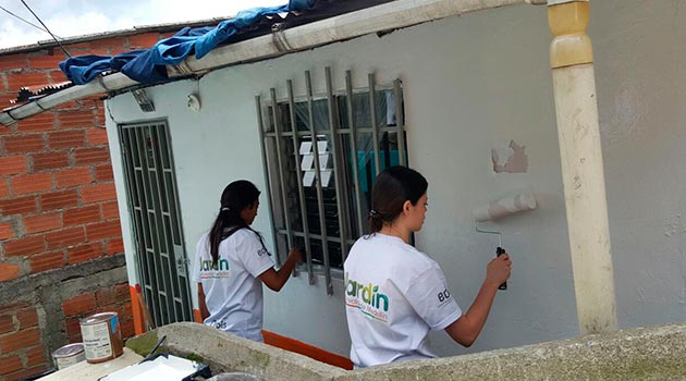 Medellín_Pinta_Vida7