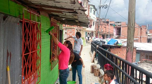 Medellín_Pinta_Vida2
