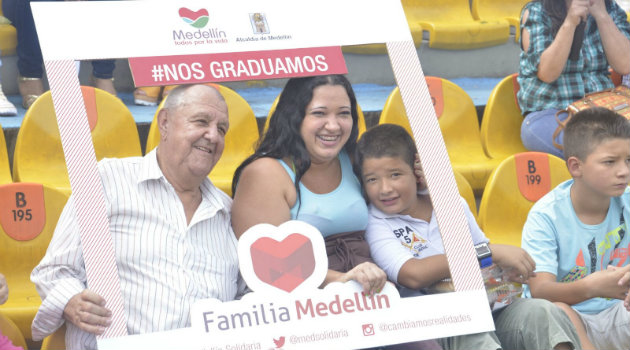 Medellín_Solidaria