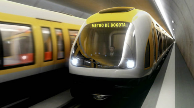 Metro_Bogotá