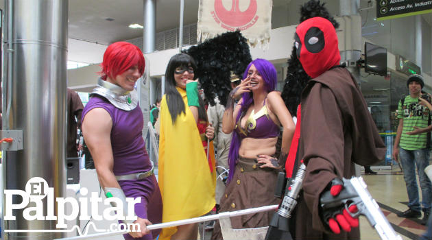 Monterrey_cosplay2