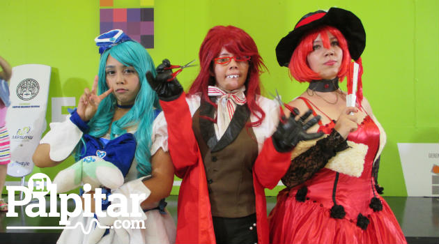 Monterrey_cosplay6