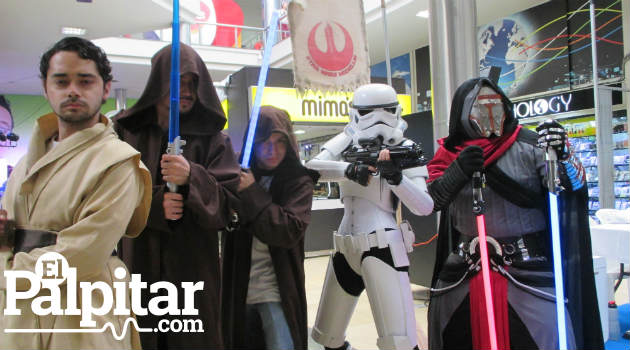 Monterrey_cosplay_star_wars