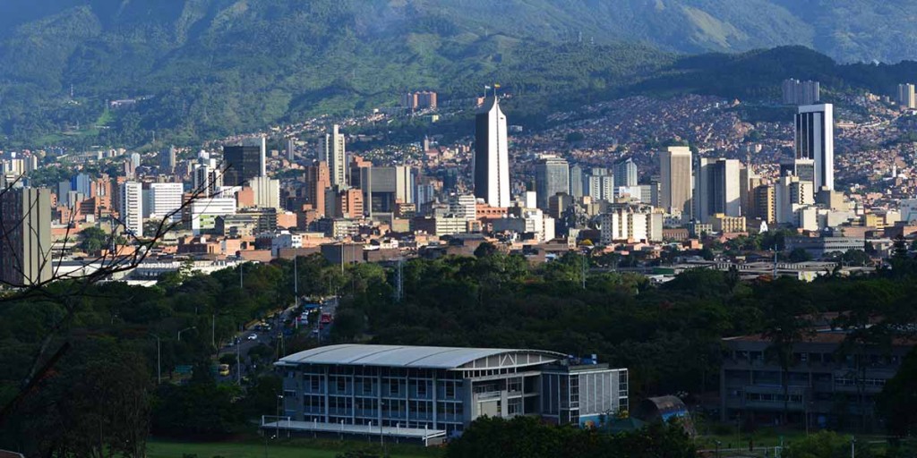 Panoramica_Medellin_El_Palpitar