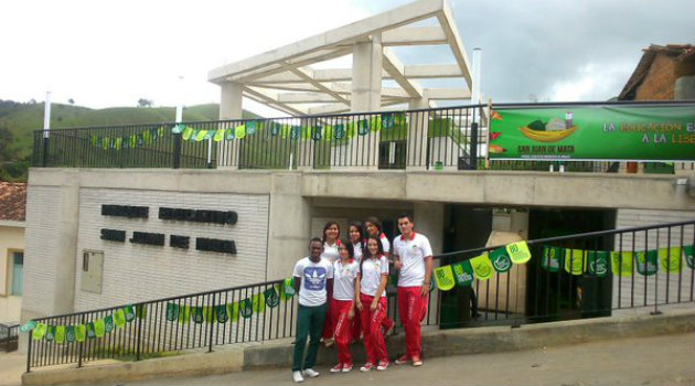 Parque_Educativo_Maceo1