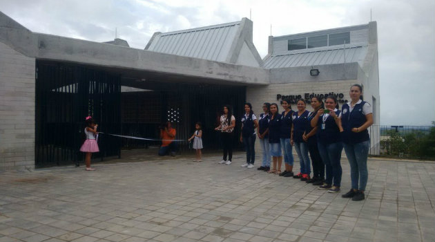 Parque_Educativo_Remedios