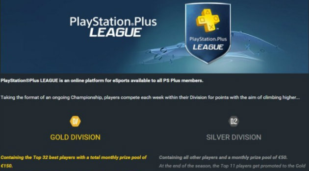Play_station_league