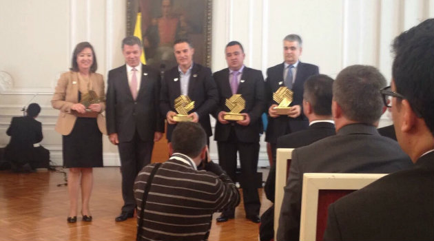 Premio_Alta_gerencia