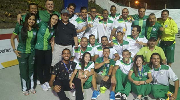 Seleccion_Antioquia_Polo_El_Palpitar