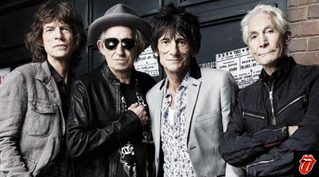 The-Rolling-Stones-Palpitar_1