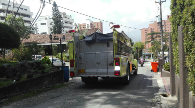 accidente_ascensor_asilo_poblado