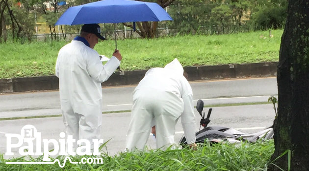 accidente_envigado2