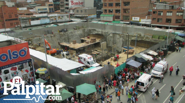 accidente_obrero__centro2