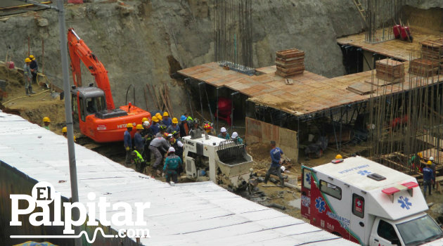 accidente_obrero_centro1