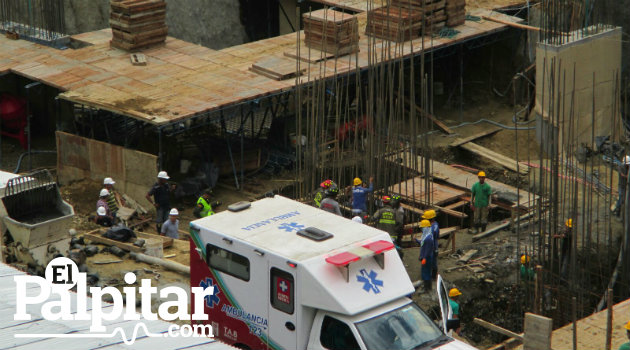 accidente_obrero_centro3