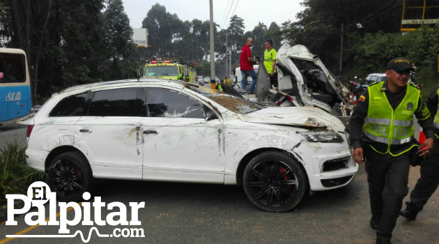 accidente_palmas1