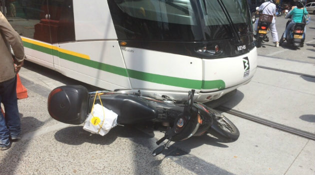 accidente_tranvia