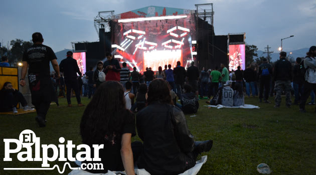 altavoz_punk_concierto10