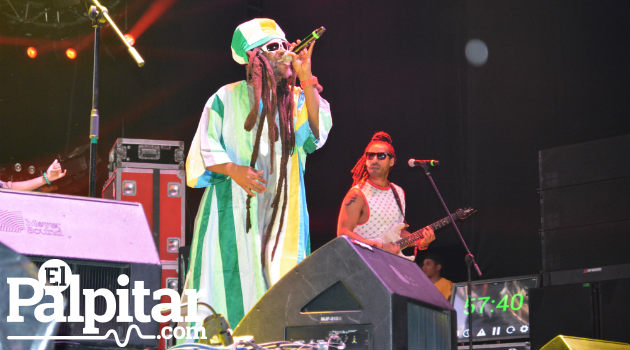 altavoz_reggae_concierto12
