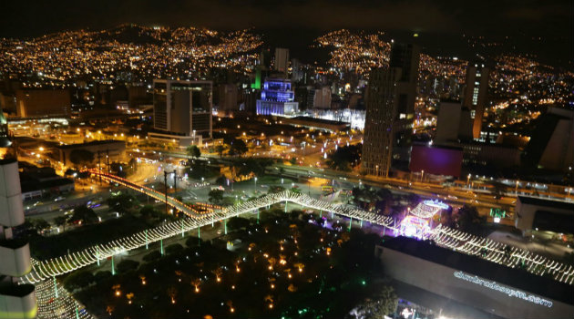 alumbrado_navideño4