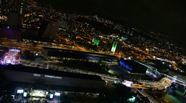 alumbrado_navideño7