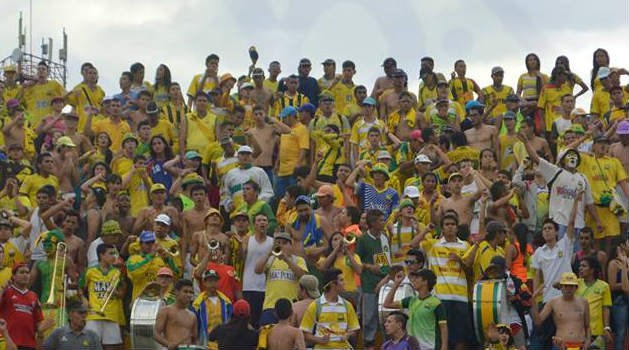 bucaramanga_futbol_hincha