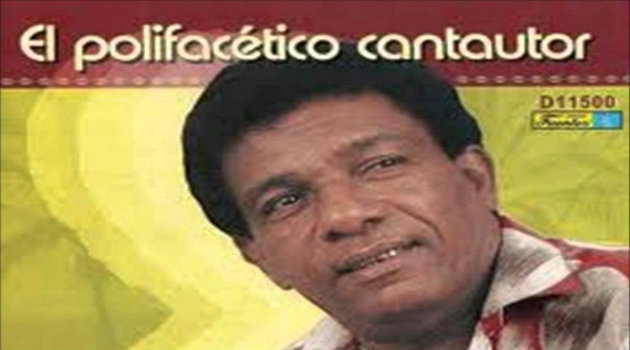 calixto_ochoa_vallentato