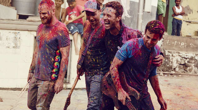 coldplay_palpitar