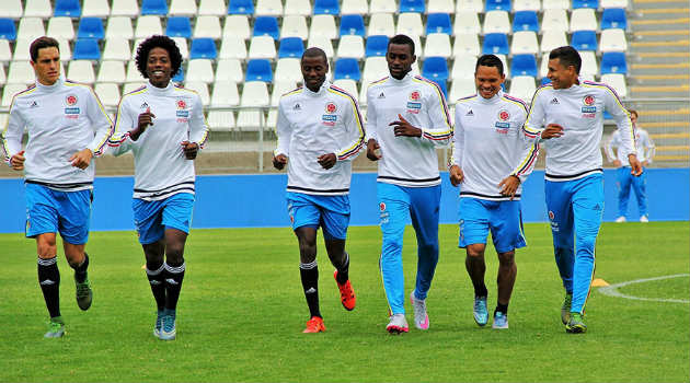 colombia_futbol_entrenamiento