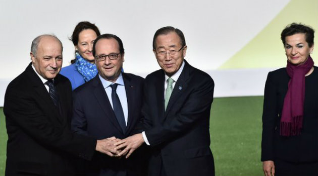 cop21_francia