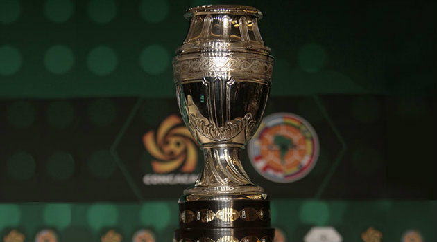 copa-centenario-america