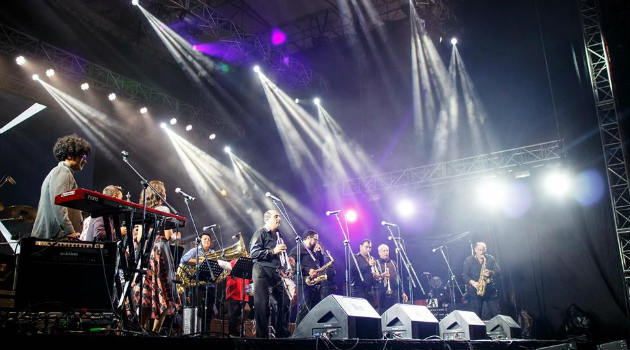 festival_viva_musica_cumbia2