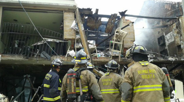 incendio_bomberos_bogotá