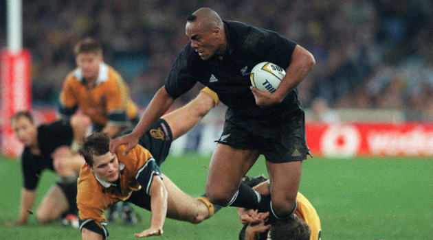 jonah_lomu_rubgy