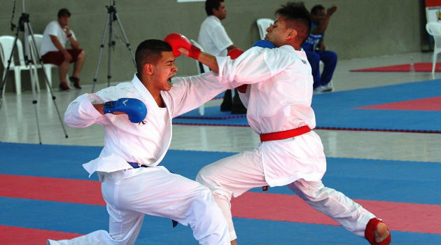 karate_antioquia