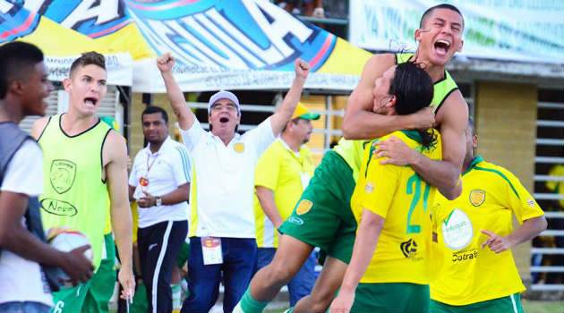 leones_urabá