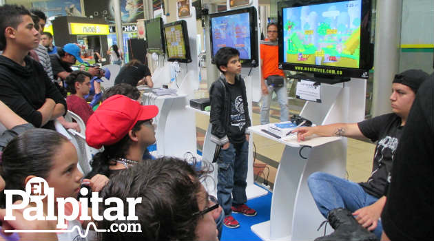 monterrey_videojuegos