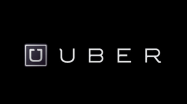 taxis_uber
