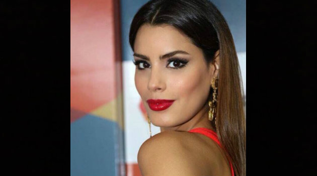 Ariadna-Gutiérrez-Reina-Colombia-Miss-Universo-Palpitar (7)