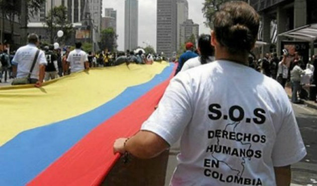 Derechos_Humanos_Colombia_Crisis